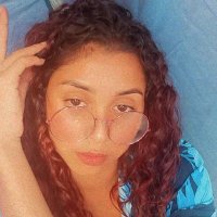 Anja ❤️ (@rayssapacheco69) 's Twitter Profile
