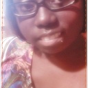 Ashley Renae - @AshRenae0706 - Twitter