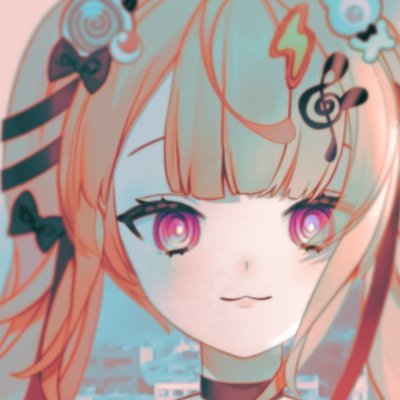 ぱったん・でんでん・でんぐりがえしさんのプロフィール画像