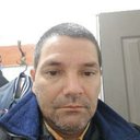 Rodrigo Solano - @Rodrigo49647448 - Twitter