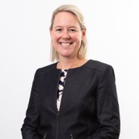 A/Prof Ann McCormack (@ann_mccorm) 's Twitter Profile