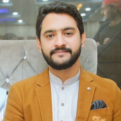 ☆A simple Human being. ☆Gosht-Khor by Birth. ☆A leaf of Chinaar🍁.☆ Azaadi 🍁