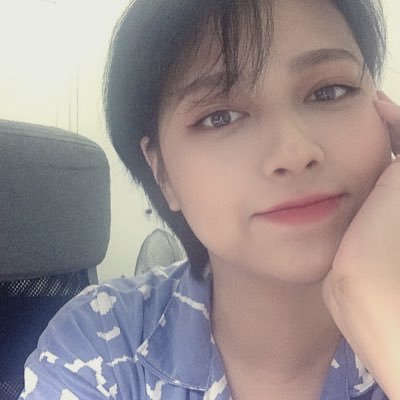 💻 Software Engineer #100devs
👄 I speak 🇵🇭🇺🇸🇰🇷
📨 DMs are open if you would like to connect!