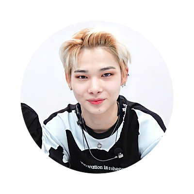 nikh8n's profile picture. % enhypen love bot ! . . . 💭🖇