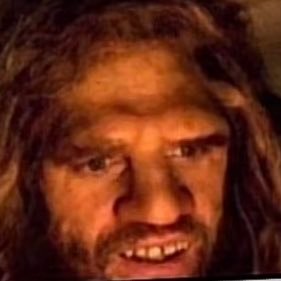 TASM3MAKEIT's profile picture. MAKE AMAZING SPIDER-MAN 3