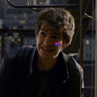 ju. // tweet fixado (@hollanddluvs) 's Twitter Profile