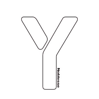 당신을 위한 새로운 큐레이션 플랫폼 #YouthIsYours