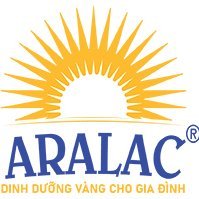 @AralacMilk