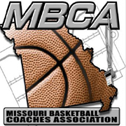 hoopcoachesMBCA's profile picture. The Missouri Basketball Coaches Association is dedicated to promoting basketball in the Show-Me State.