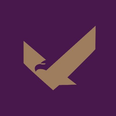 lexagle_'s profile picture. The leading contract management platform trusted by Forbes Asia’s Top 200 companies, publicly listed companies, and global financial institutions