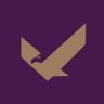 lexagle_'s profile picture. The leading contract management platform trusted by Forbes Asia’s Top 200 companies, publicly listed companies, and global financial institutions