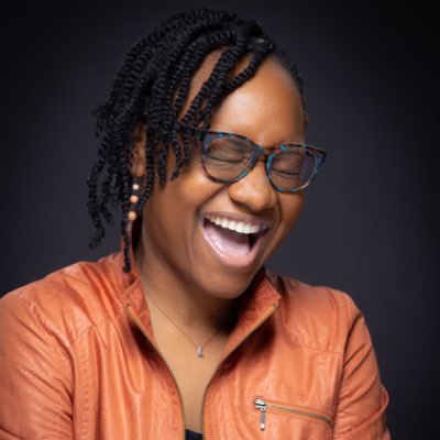 RashidaHodge Profile Picture