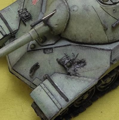 Benjamin_bpm's profile picture. Solo alcanzar ese cielo... Sí, solo eso.