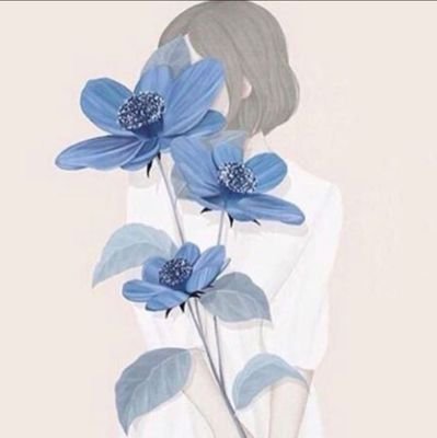 12o0o12's profile picture. 