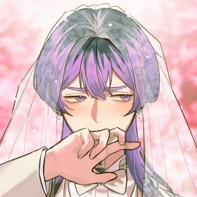 RAN AND RINDOUさんのプロフィール画像