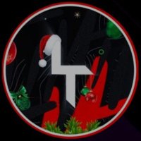 Cristovão_NFT (@cristofermoraes) 's Twitter Profile