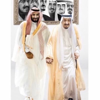 Abosaad271711's profile picture. 