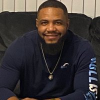 Marco (@gm_tomahawktalk) 's Twitter Profile
