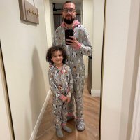 Danny Sousa (@dannysousa401) 's Twitter Profile Photo