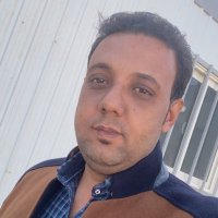 محمد الغنيمي (@aboali201416) 's Twitter Profile