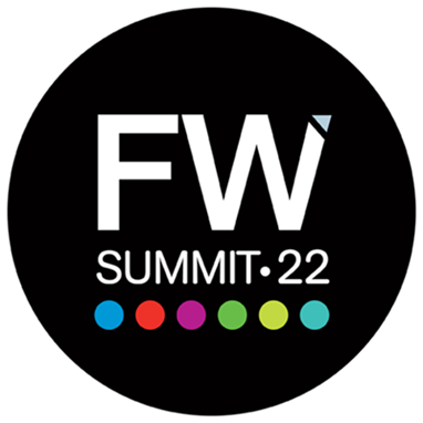 Future Work Summit | 📆  9 March 2022 @ Adelaide Convention Centre