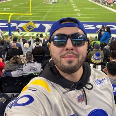 Joona760's profile picture. 