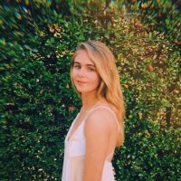 Sam Frost (@_samfrost) 's Twitter Profile