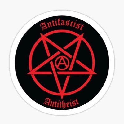 Anarcho-Satanists