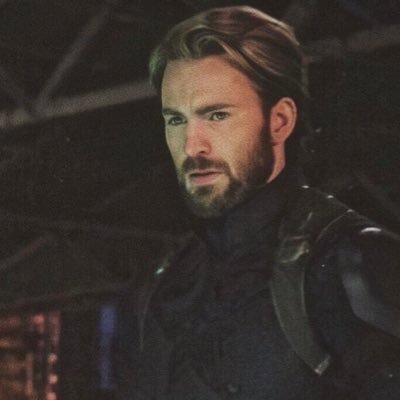 “I don't like bullies; I don't care where they're from.” || #MCURP #Marvel ||•Parody•21+ Only MDNI Non-lewd No DM RP ||Penned by #Belladonna