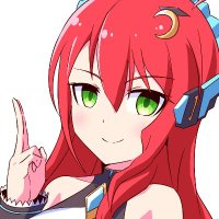 Avatar of フラギイ