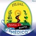 FEU FCM IJ (@feu_ij) Twitter profile photo FEU FCM IJ (@feu_ij) Twitter profile photo