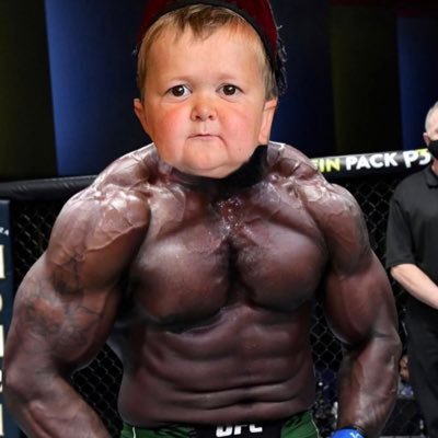 Samson907's profile picture. 