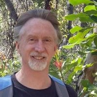 Steve Hiscocks (@steve7000) 's Twitter Profile