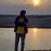 Satinath Maiti (@iceman_t09) Twitter profile photo Satinath Maiti (@iceman_t09) Twitter profile photo
