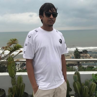 @laravelphp artisan | 🇧🇩🇮🇳🇳🇵🇹🇭