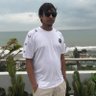nhr_rob's profile picture. @laravelphp artisan | 🇧🇩🇮🇳🇳🇵🇹🇭 🇵🇭 (✈️🇨🇳)