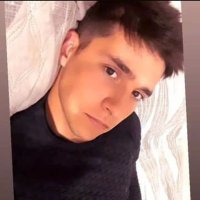Fede 🎹 (@fedecesaretti10) 's Twitter Profile