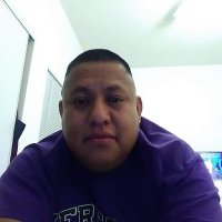 Baldomero Cruzcruz (@baldomerocruzc5) 's Twitter Profile