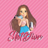 Slot Diva (@slot_diva) 's Twitter Profile