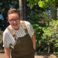 Queerly Beloved Investor 🏳️‍🌈 (@amcasew) 's Twitter Profile Photo