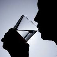 sippy sipさんのプロフィール画像