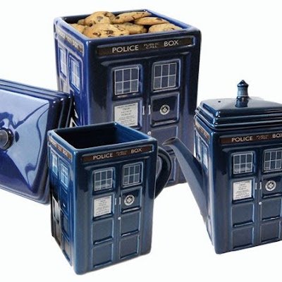 Alexand03250161's profile picture. A verry basic twitter account just so I can follow my Favorite K-pop groups.