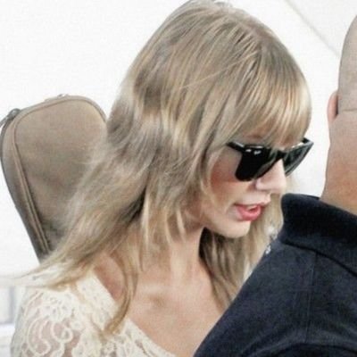 odioatodos_1's profile picture. A