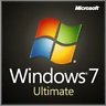 W1nd0ws7's profile picture. Windows 7 Ultimate $20 Microsoft Office $30 Adobe Master Collection $50