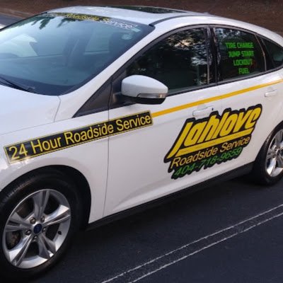 OPSManager9's profile picture. 