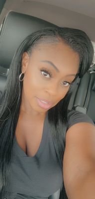 HoskinsMarybeth's profile picture. Real Estate Agent