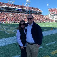Cade Joiner (@cadejoiner) 's Twitter Profile