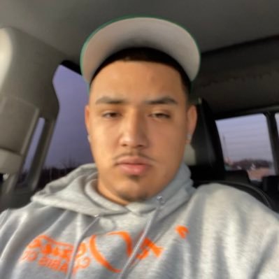 edgaar25_'s profile picture. 