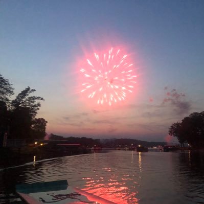 VMTDogg's profile picture. 