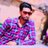 MDVICKYNAAZ1's profile image
